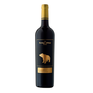 Cabernet Merlot 2022