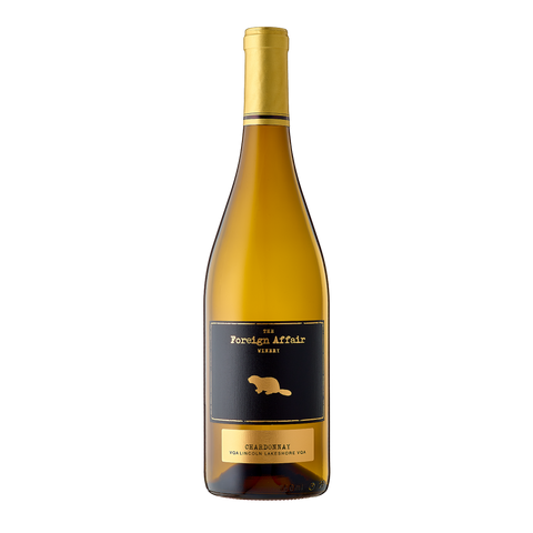 Chardonnay 2024