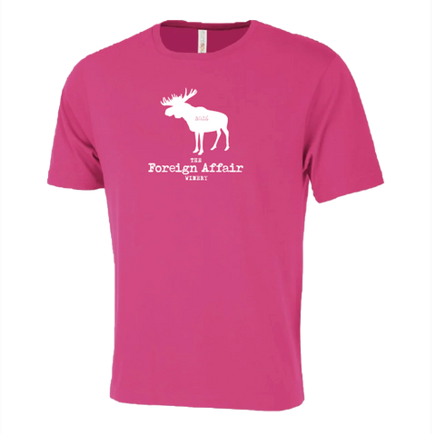 Rosé Day T-Shirts