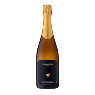 Traditional Brut 2022