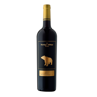 Cabernet Merlot 2022