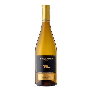 Chardonnay 2024