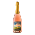 Sparkling Rosé Brut